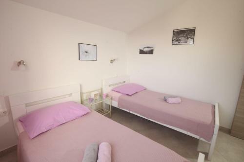 Apartmani Anita