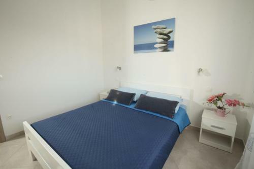 Apartmani Anita