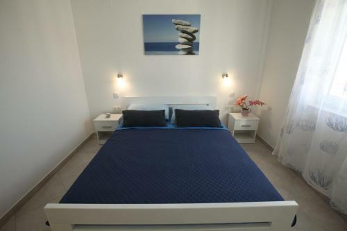Apartmani Anita