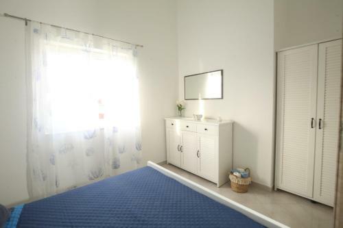 Apartmani Anita