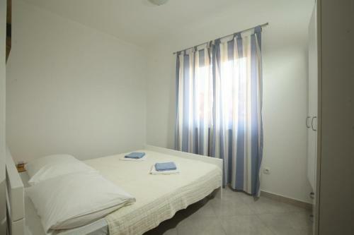 Apartmani Anita