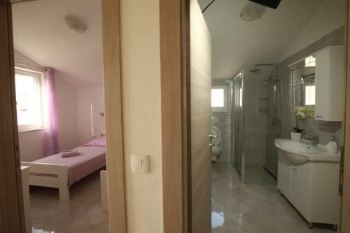 Apartmani Anita