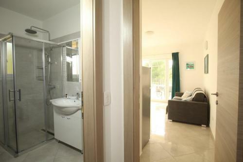 Apartmani Anita