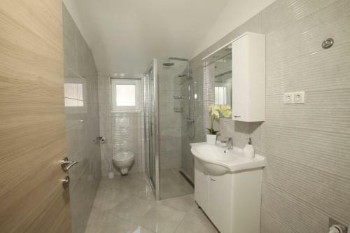 Apartmani Anita