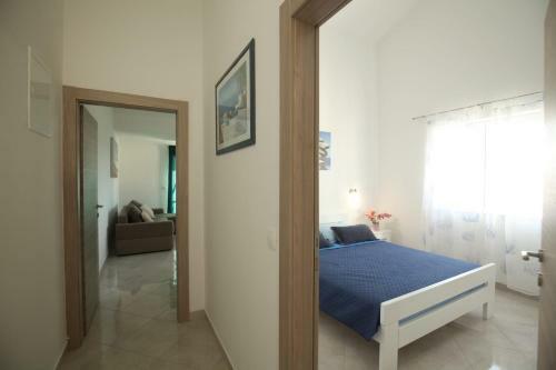 Apartmani Anita