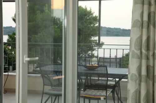 Apartmani Anita