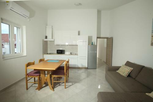 Apartmani Anita