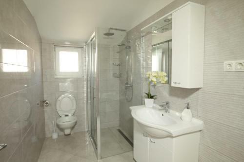 Apartmani Anita