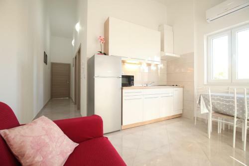 Apartmani Anita