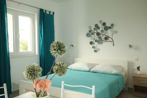 Apartmani Anita