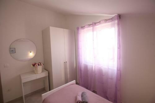 Apartmani Anita