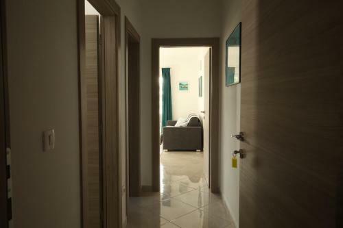 Apartmani Anita