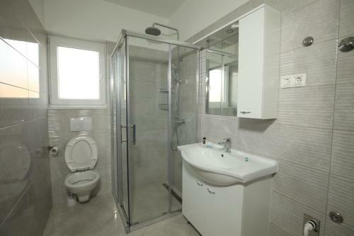 Apartmani Anita