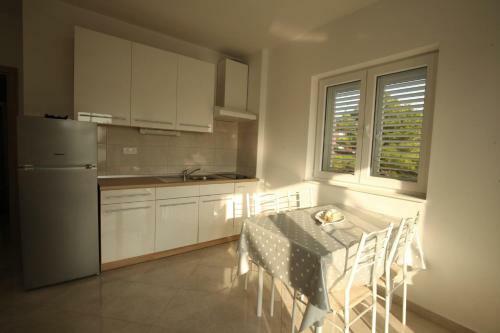 Apartmani Anita