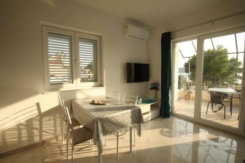 Apartmani Anita