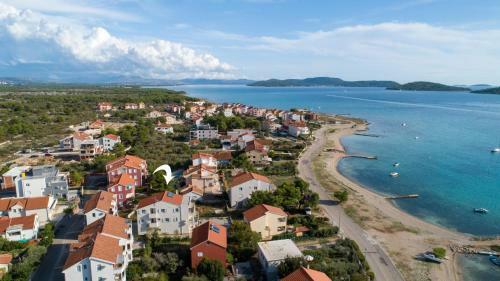Apartmani Anita