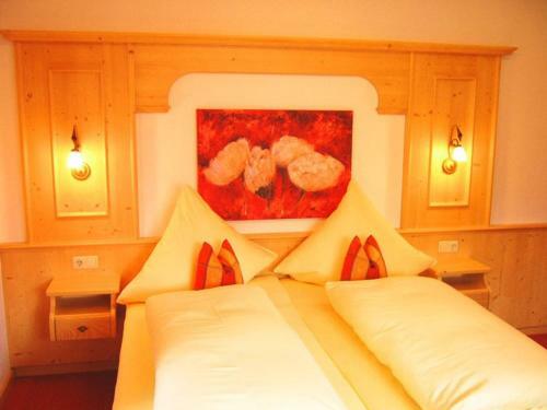 Hostal Haus Eva-maria