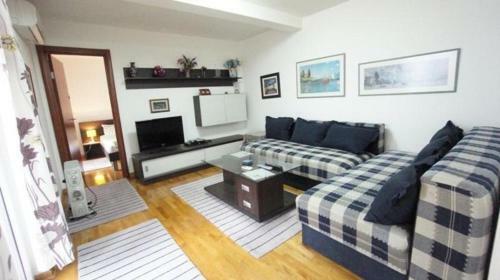 Apartamento Lotos