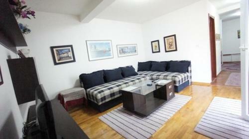Apartamento Lotos