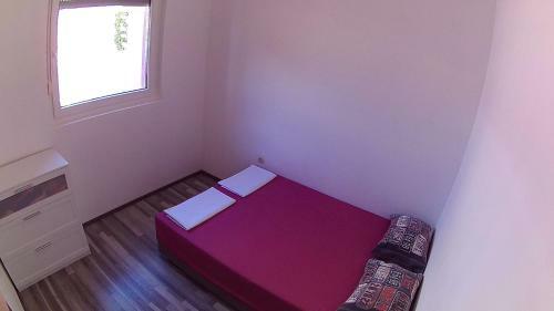 House Srima-vodice Dalmatia