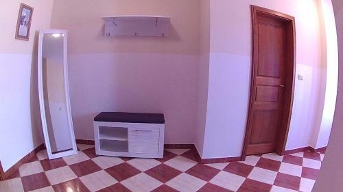 House Srima-vodice Dalmatia