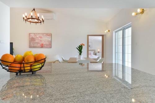 Hostal Luxury Villa Maria With Large Pool