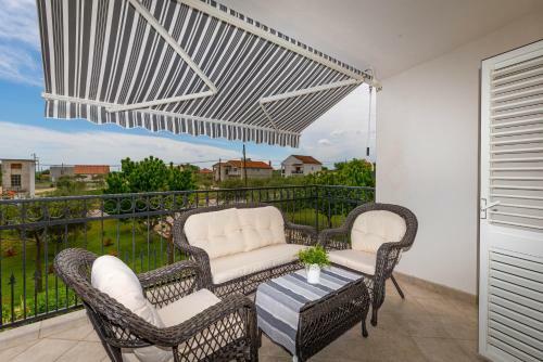 Hostal Luxury Villa Maria With Large Pool