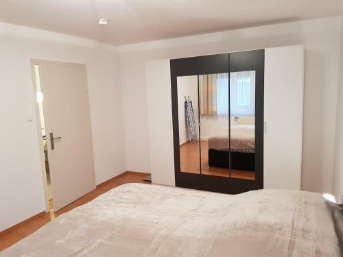 Apartment Nr 1