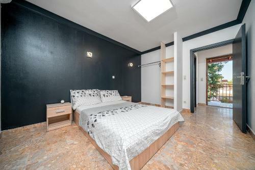 Apartamento Appartement Katica- Srima