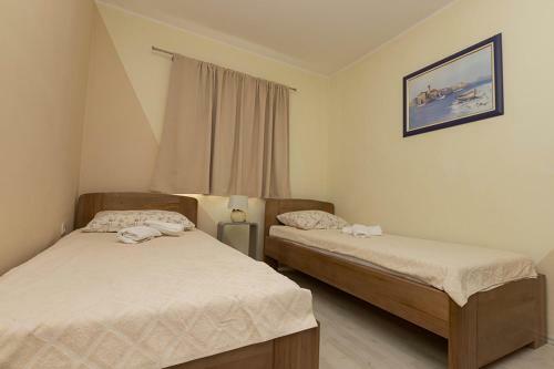 Apartamento Villa Martin