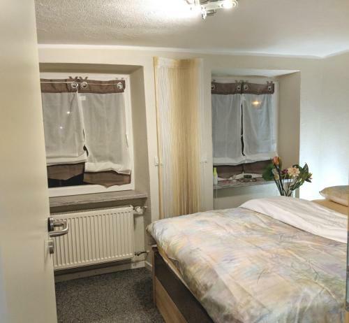 Apartment Bina In Trier