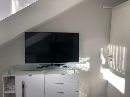 Apartment Bina In Trier