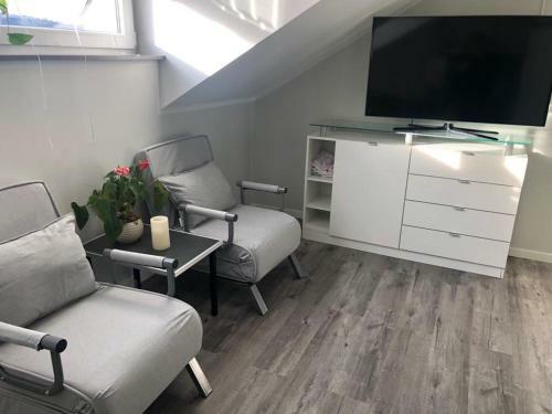 Apartment Bina In Trier