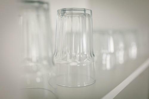 Apartamento Bodensee Residenz