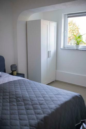 Apartamento Bodensee Residenz