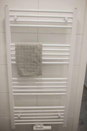 Apartamento Bodensee Residenz