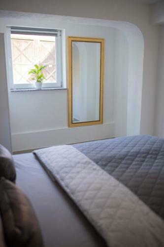Apartamento Bodensee Residenz