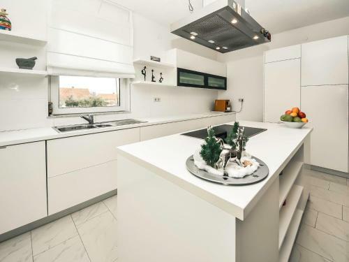 Holiday Home Villa Dalmacija