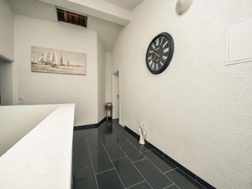 Holiday Home Villa Dalmacija