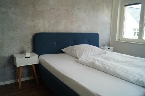 Apartamento Villa Eckhart