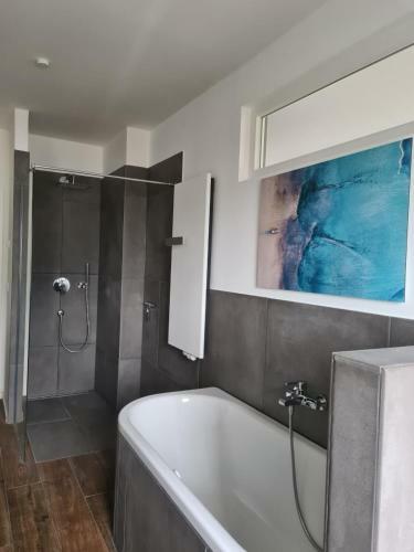 Apartamento Villa Eckhart