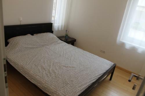 Apartman M&m