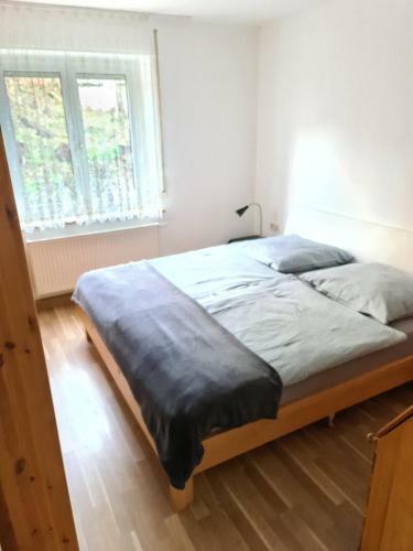 Apartment Nr.5 In : N�rnbegerstr.23, 70374 Stuttgart