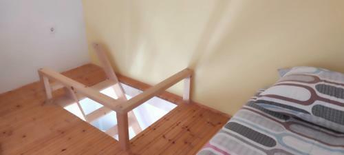 Beach House Apartments Stara Novalja