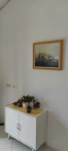 Beach House Apartments Stara Novalja