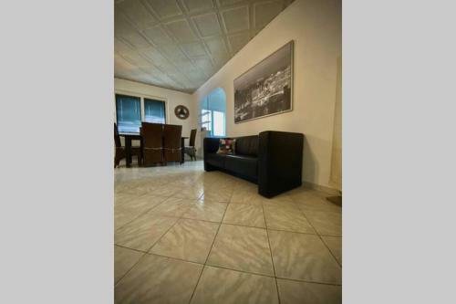 Apartamento La Dolce Vita Appartements