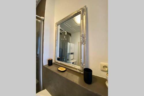 Apartamento La Dolce Vita Appartements