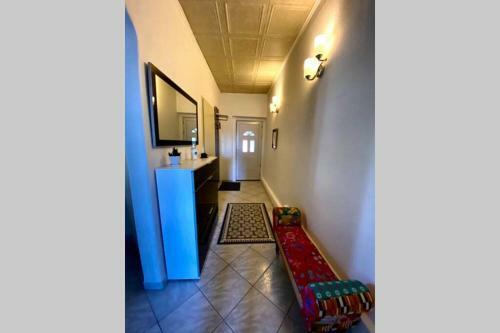Apartamento La Dolce Vita Appartements