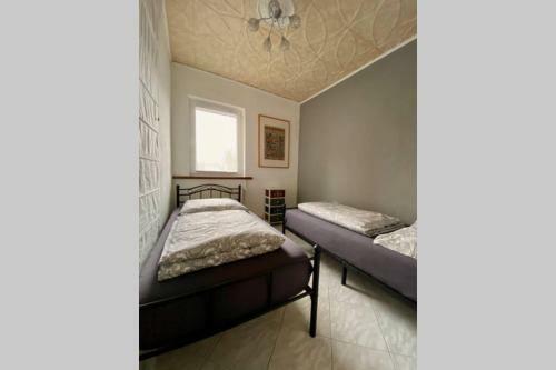 Apartamento La Dolce Vita Appartements