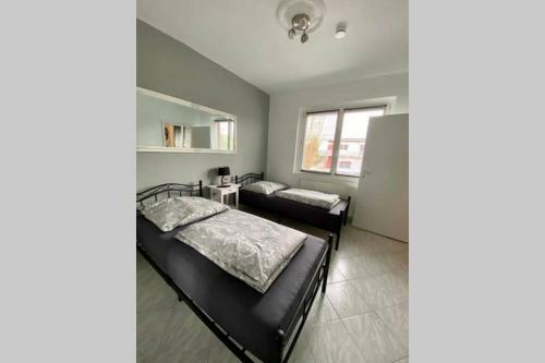 Apartamento La Dolce Vita Appartements